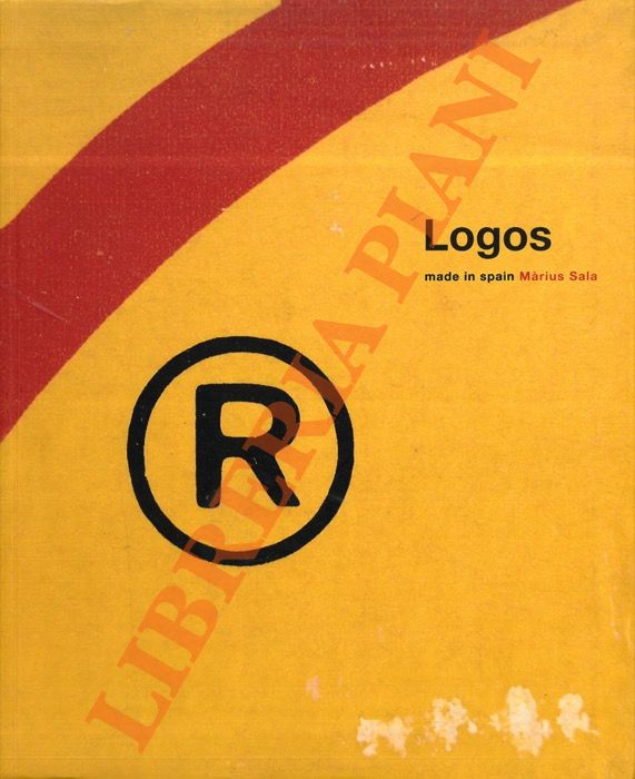 SALA Marius - - Logos Made in Spain.