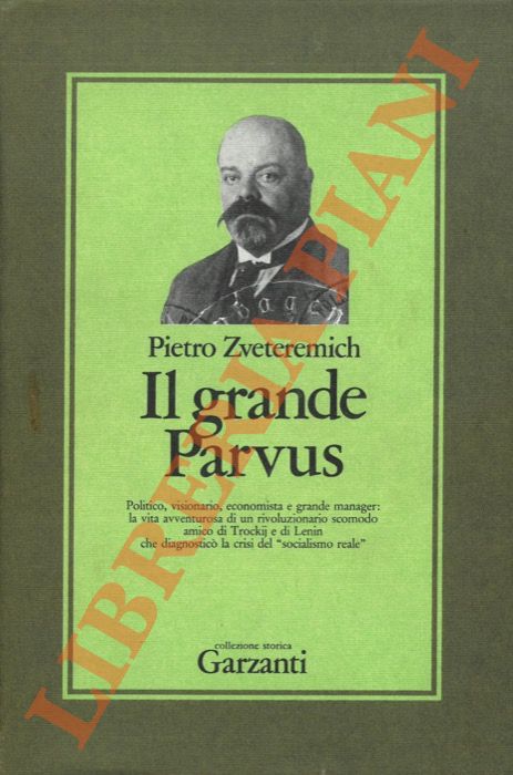 Il mistero dei ragni bianchi. by WILTON Louis -: (1951)