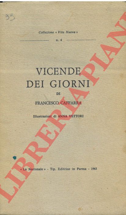 Ente Maremma - - La riforma agraria in Maremma. Pref. Giuseppe Medici.
