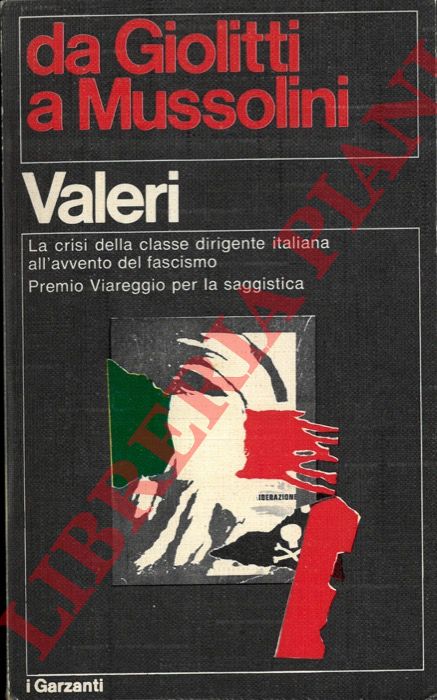 MILANI M. et AA. - - Alberto Martini.
