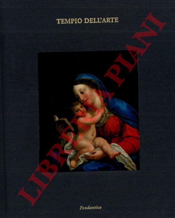 (BENATI Daniele) - - Presenze nell'arte dal XV al XVIII secolo.