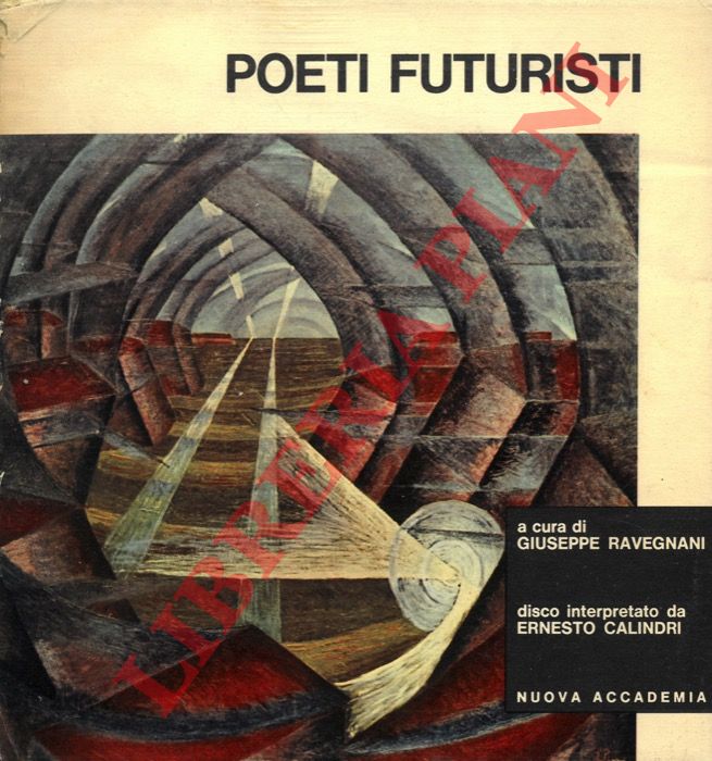 BONUZZI G. - - L'animale questo sconosciuto.