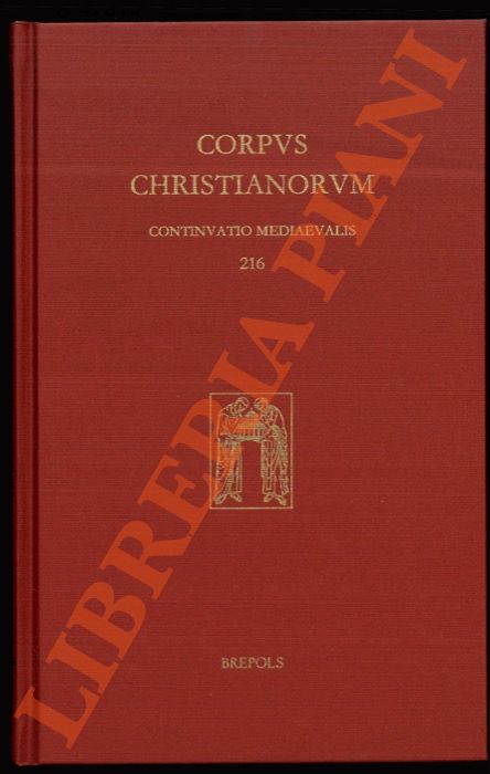 - - Constitutiones quae vocantur Ordinis Praemonstratensis e codice Collegii Sanctae Trinitatis Dublinensis 10810. Edidit Marvin L. Colker.