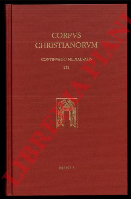GHEYLOVEN Arnold - - Arnoldi Gheyloven Roterodami Gnotosolitos parvus e codice Seminarii Leodiensis & F 18 editus. Cura et studio Anton G. Weiler.