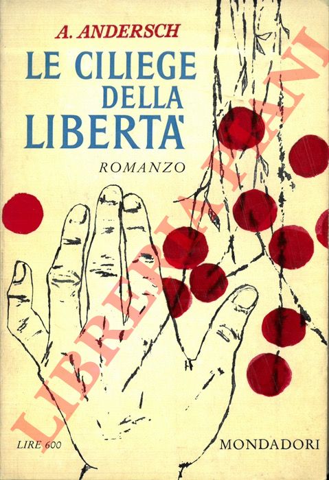 DE'PAZZI Maria Maddalena - - Le parole dell'estasi.
