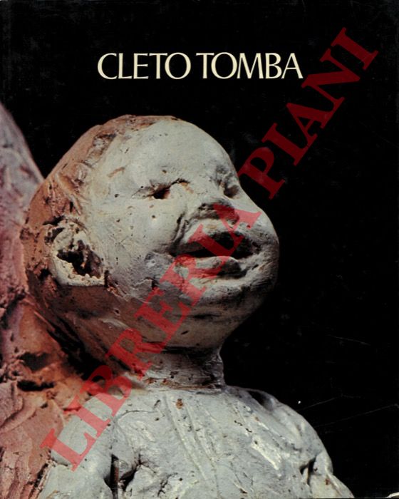 (ROSSI Berardo) - - Cleto Tomba.