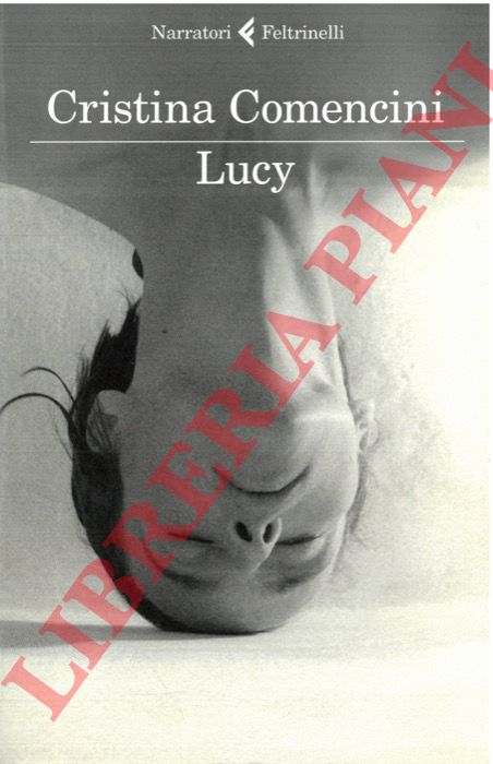 COMENCINI Cristina - - Lucy.