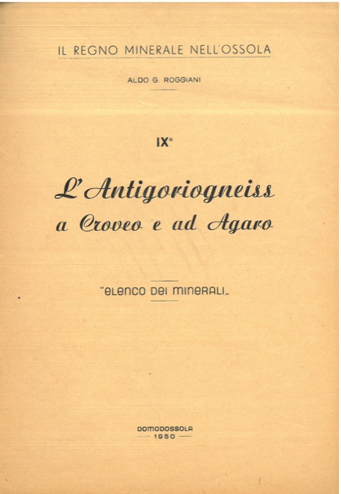 La vera storia di Louis Vuitton sembra uscita dalle pagine di Dickens