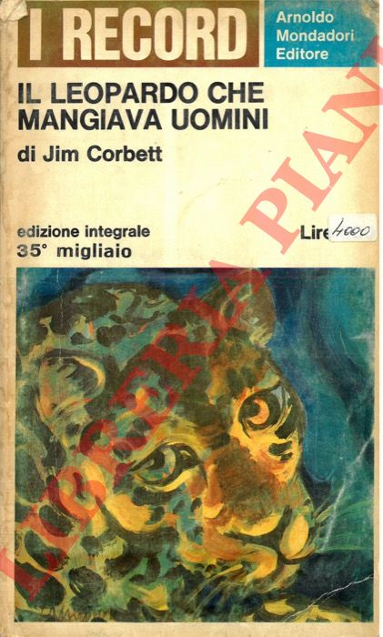 BORGHI Armando - - Mussolini in camicia. (Storia di ieri e... di oggi).