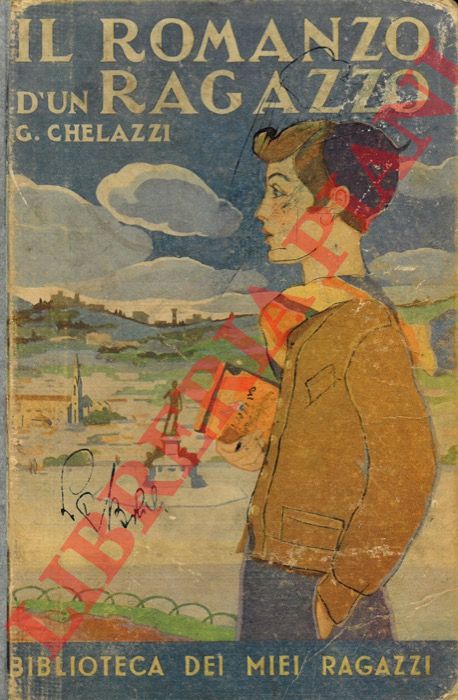 SCALA Edoardo - - La riscossa dell'Esercito.
