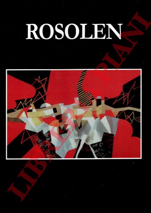 SANTUARI Stefano - - Dario Rosolen.