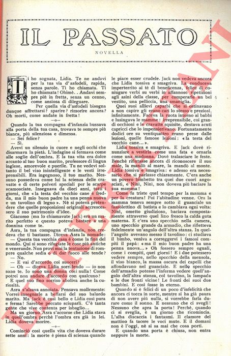 SAMMICHELI Antonio - - Il riordinamento dell'esercito italiano.