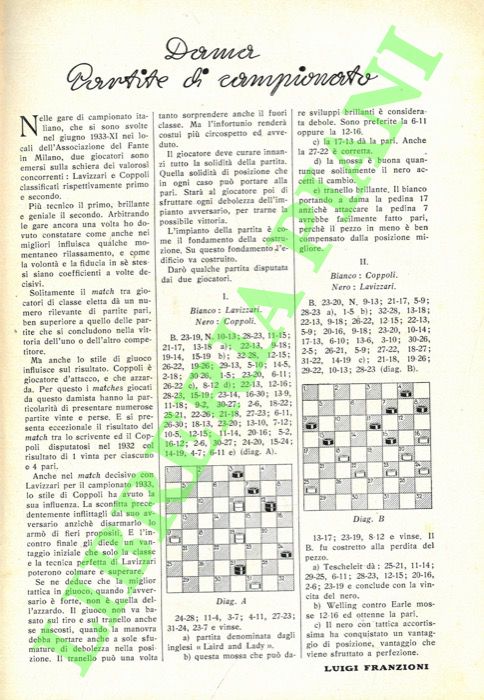 SHAW George Bernard - - Conquista involontaria.