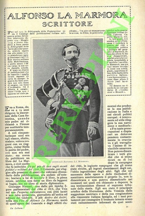 SILVA Pietro - - L'Egitto nell'ultimo secolo.