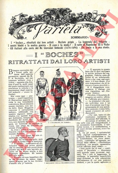 BASSO Maurizio - - I 