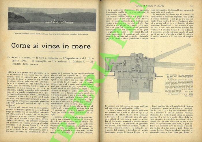 JACCHINI LURAGHI F. - - La trasformazione delle carte da giuoco dopo la proclamazione della Repubblica in Francia.