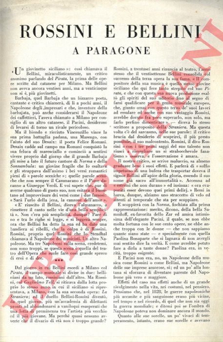 JERI Alfredo - - Pattuglia di combattimento.