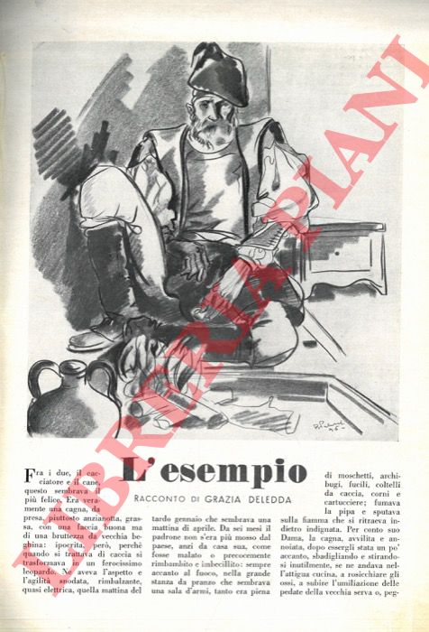 MONTI Antonio - - Stornellate al Negus e ai suoi predecessori.