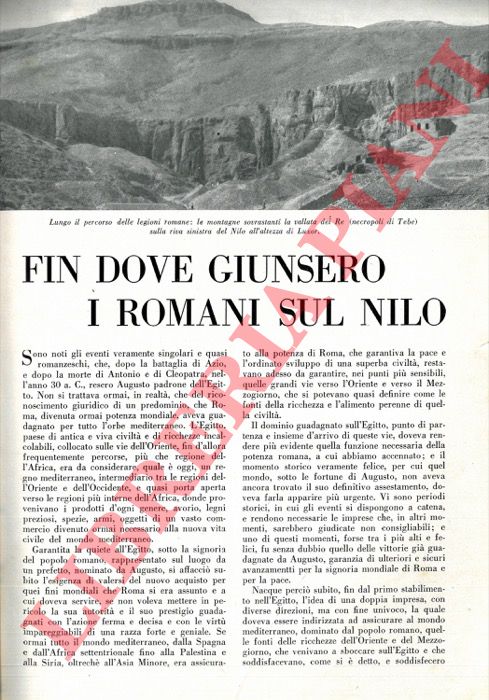 BRIGANTI Alberto - - Parcadutismo priorit italiana.