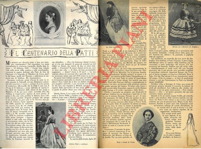 ANTONIBON Arrigo - - Medicina aeronautica.