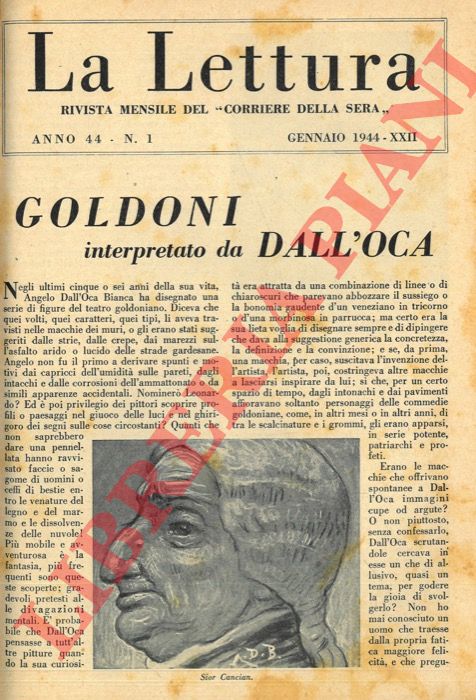 POGGIALI Ciro - - I cinquant'anni dell'automobilismo militare.