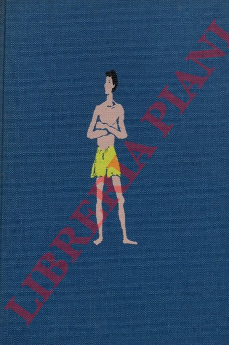 SINCLAIR MEHDEVI Anne - - Don Chato.