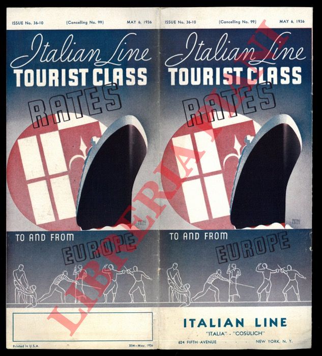 Italia - 