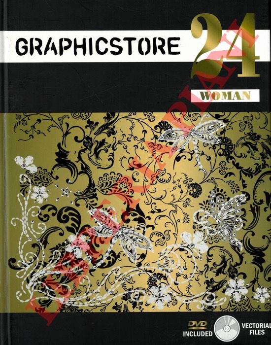 COSTANTINO Annalisa - - 24 Woman.