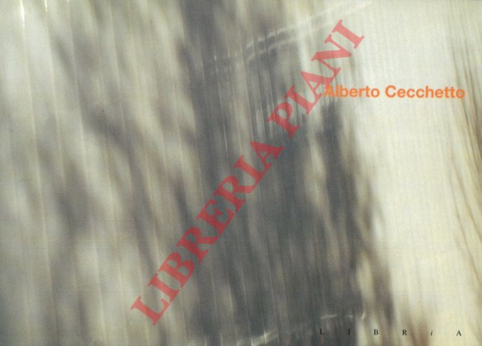 (CIORRA Pippo) - - Alberto Cecchetto.