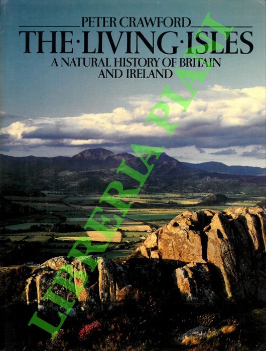 MUIR Richard - MUIR Nina - - Rivers of Britain.