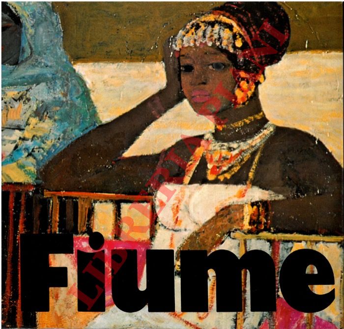 - - Salvatore Fiume.