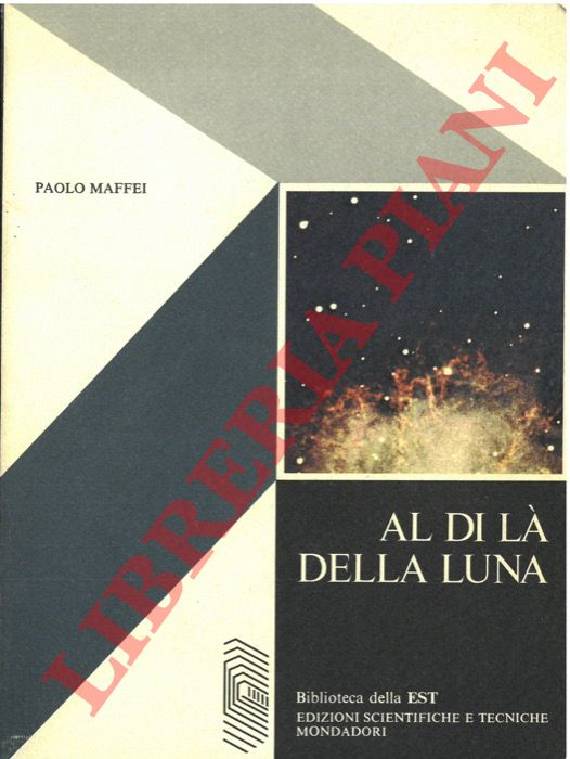 PIERCE John R. - - Simboli, codici, messaggi. La teoria dell'informazione.