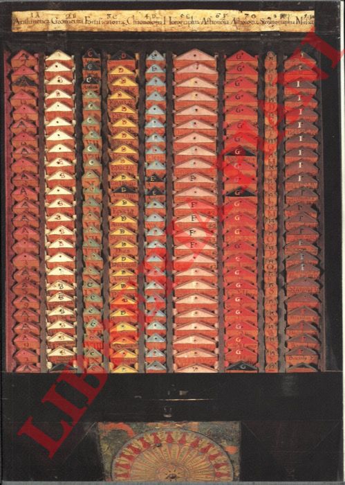 SCHOTT Kaspar - - La 