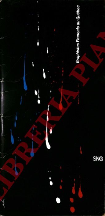 Syndicat National des Graphistes - - Graphistes Franais au Qubec.