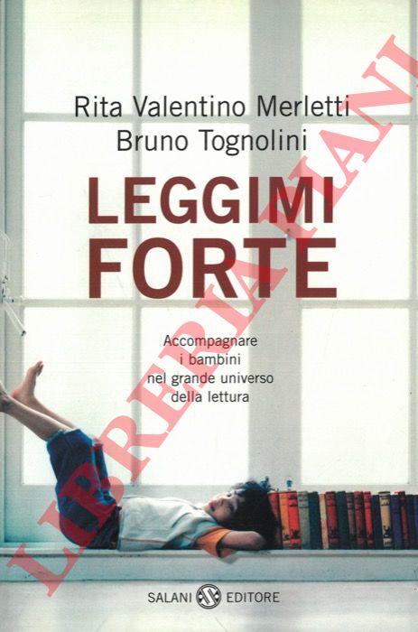 LOLLI Gabriele  - - La crisalide e la farfalla. Donne e matematica.