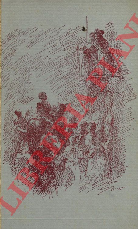 NIEVO Ippolito - - Confessioni di un italiano.