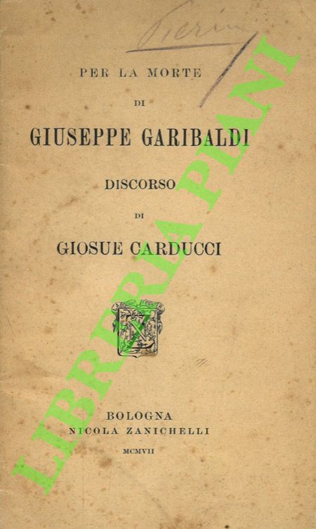 - - Schiavi moderni. Il Precario nell'Italia delle Meraviglie dal blog www.beppegrillo.it.