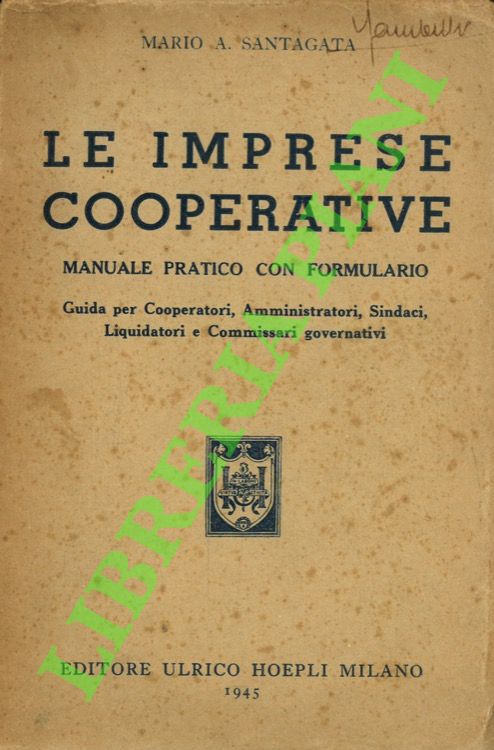 PETACCI Claretta - - Mussolini segreto. Diari 1932-1938.