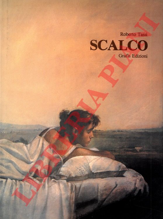 TASSI Roberto - - Giorgio Scalco.