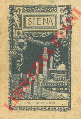 - - Siena.