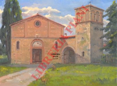 - - Lettera del Marchese Massimiliano Angelelli al prof. Giuseppe Mezzofanti sopra alcuni passi dell'Ajace di Sofocle.