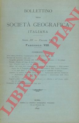 ROVERSI Guido - - Prose e versi di guerra e di vittoria scritti in zona di operazione e ristampati a cura di un gruppo di amici.