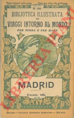 - - Madrid.