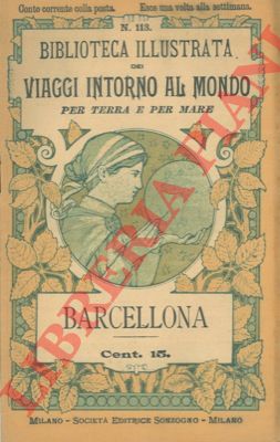 - - Barcellona.