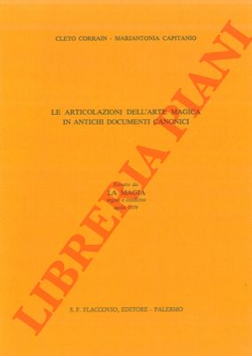 CORRAIN C. - CAPITANIO M. A. - - Ai margini di una escursione scientifica in Costa d'Avorio.