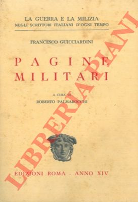 - - La guerra in maggio 1918.