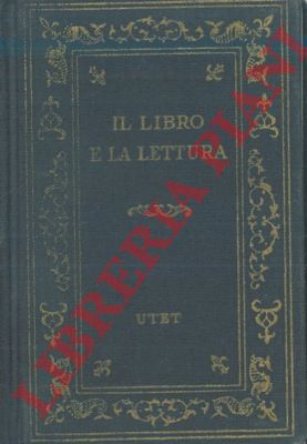- - Pensieri e massime su il libro e la lettura.
