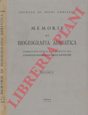 PASA Angelo - - Appunti geologici per la paleogeografia delle Puglie.