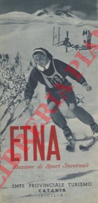 - - Etna. 