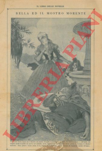 - - La storia della Germania.